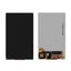 Loading Image 1 of 1
