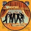 *NSYNC - No Strings Attached Carousel 1