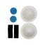 Loading Image 1 of 2