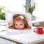 USB Powered Digital Picture Frame 10 Inch, Only Compatible USB Disk and TF card Carousel 4