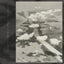 Loading Image 1 of 1