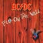 AC/DC - Fly On The Wall Carousel 1