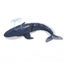 Pool Toys Remote Control Whale Shark Toys Carousel 6