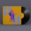 Loading Image 1 of 1
