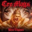 CRO-MAGS - Best Wishes Carousel 1