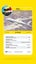 Plastic Model Kit - HELLER STARTER KIT B-747 AF Carousel 3