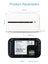Portable WIFI Router Mobile Hotspot (OVER STOCKED) Carousel 3