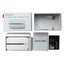 Portable WIFI Router Mobile Hotspot (OVER STOCKED) Carousel 8