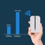 Portable WIFI Router Mobile Hotspot (OVER STOCKED) Carousel 6