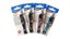 Trixie Kitten Collars With Motif Carousel 1