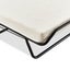 JAY-BE Single visitor folding bed Carousel 3