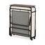 JAY-BE Single visitor folding bed Carousel 4