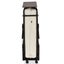 JAY-BE Single visitor folding bed Carousel 5