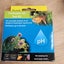 Aqua one freshwater ph test kit Carousel 1