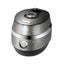 Cuckoo 10 cups IH Twin Pressure rice cooker CRP-JHT1010F Carousel 1