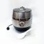 Cuckoo 10 cups IH Twin Pressure rice cooker CRP-JHT1010F Carousel 2