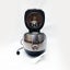 Cuckoo 10 cups IH Twin Pressure rice cooker CRP-JHT1010F Carousel 3