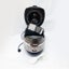 Cuckoo 10 cups IH Twin Pressure rice cooker CRP-JHT1010F Carousel 4