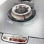 Cuckoo 10 cups IH Twin Pressure rice cooker CRP-JHT1010F Carousel 13