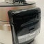 Cuckoo 10 cups IH Twin Pressure rice cooker CRP-JHT1010F Carousel 14