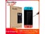 Premium Tempered Glass For Nintend Switch Screen Protector Film Ultra Clear 9H Carousel 7