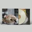 Loading Image 1 of 1