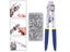 Wire Rope Crimping Tool Set Clearance Clearance Carousel 3