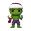 Loading Image 1 of 3