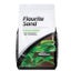 Seachem Flourite Sand Carousel 1