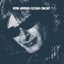Peter Jefferies - Closed Circuit (LP) - Peter Jefferies - Closed Circuit (LP) Carousel 1