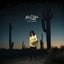 JESSI COLTER - Edge Of Forever Carousel 1