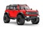 Loading Image 1 of 4