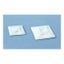 Loading Image 1 of 1