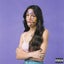 OLIVIA RODRIGO - Sour Carousel 1