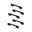 Loading Image 1 of 2