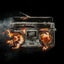 Loading Image 1 of 1