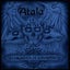 ATALA - Labyrinth Of Ashmedai Carousel 1