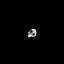 Loading Image 1 of 1