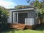 PINE FASCIA - 190 x 30mm - H3.1 PP FJ - 275m - TS7949 Carousel 12
