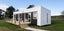 PINE FASCIA - 190 x 30mm - H3.1 PP FJ - 275m - TS7949 Carousel 14