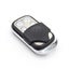 SEIP Compatible Remote Carousel 3