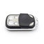 SEIP Compatible Remote Carousel 4