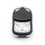 SEIP Compatible Remote Carousel 6