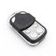 SEIP Compatible Remote Carousel 7