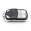 SEIP Compatible Remote Carousel 8