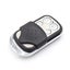SEIP Compatible Remote Carousel 9