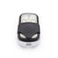 SEIP Compatible Remote Carousel 10