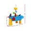 Loading Image 2 of 5