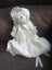 Boyds Christening Bear Carousel 1