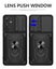 1x Shockproof Phone Cover for Samsung Galaxy A15 Carousel 8